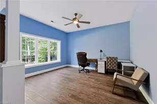 931 Golf House Rd, Whitsett, NC 27377 - Photo 31