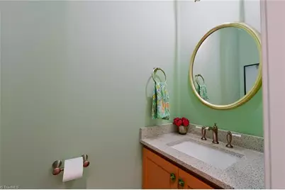 931 Golf House Road, Whitsett, NC 27377 - Photo 25