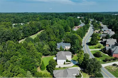 931 Golf House Road, Whitsett, NC 27377 - Photo 37