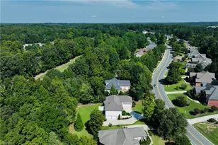 931 Golf House Rd, Whitsett, NC 27377 - Photo 37