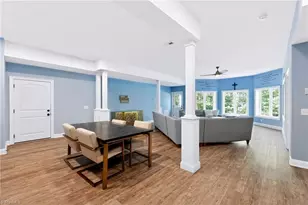 931 Golf House Rd, Whitsett, NC 27377 - Photo 29