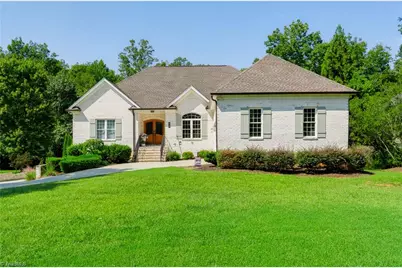 931 Golf House Road, Whitsett, NC 27377 - Photo 1