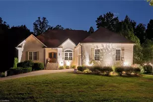931 Golf House Rd, Whitsett, NC 27377 - Photo 3