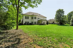 931 Golf House Rd, Whitsett, NC 27377 - Photo 9