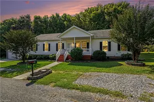 1706 Whites Mill Rd, High Point, NC 27265 - Photo 1