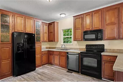 1706 Whites Mill Road, High Point, NC 27265 - Photo 15