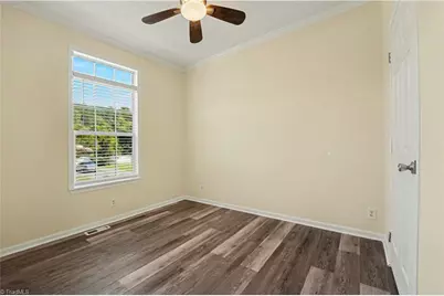 1706 Whites Mill Road, High Point, NC 27265 - Photo 21