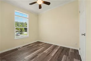 1706 Whites Mill Rd, High Point, NC 27265 - Photo 21