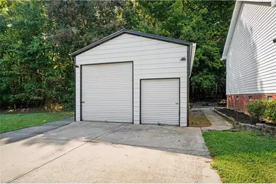 1706 Whites Mill Road, High Point, NC 27265 - Photo 33