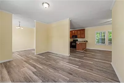 1706 Whites Mill Road, High Point, NC 27265 - Photo 11