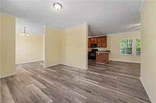 1706 Whites Mill Rd, High Point, NC 27265 - Photo 11