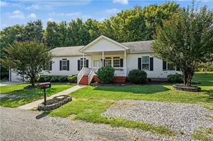 1706 Whites Mill Rd, High Point, NC 27265 - Photo 3