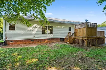 1706 Whites Mill Road, High Point, NC 27265 - Photo 35