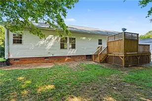 1706 Whites Mill Rd, High Point, NC 27265 - Photo 35