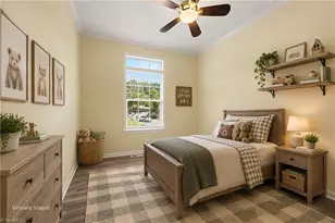 1706 Whites Mill Rd, High Point, NC 27265 - Photo 19