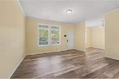 1706 Whites Mill Road, High Point, NC 27265 - Photo 7