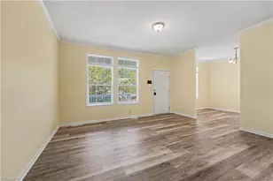 1706 Whites Mill Rd, High Point, NC 27265 - Photo 7