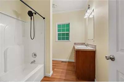 1706 Whites Mill Road, High Point, NC 27265 - Photo 23
