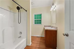 1706 Whites Mill Rd, High Point, NC 27265 - Photo 23