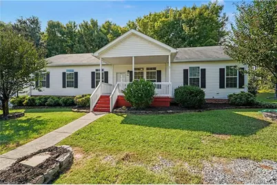 1706 Whites Mill Road, High Point, NC 27265 - Photo 3