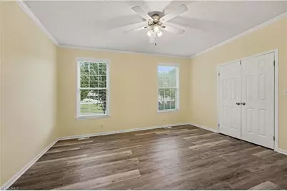 1706 Whites Mill Road, High Point, NC 27265 - Photo 25