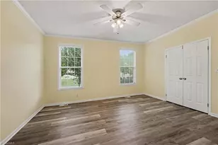 1706 Whites Mill Rd, High Point, NC 27265 - Photo 25