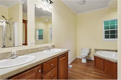 1706 Whites Mill Road, High Point, NC 27265 - Photo 27