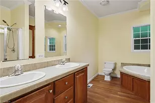 1706 Whites Mill Rd, High Point, NC 27265 - Photo 27