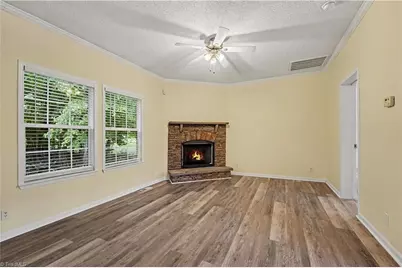 1706 Whites Mill Road, High Point, NC 27265 - Photo 13