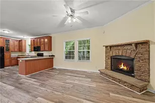1706 Whites Mill Rd, High Point, NC 27265 - Photo 13