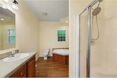 1706 Whites Mill Road, High Point, NC 27265 - Photo 29