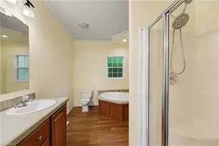 1706 Whites Mill Rd, High Point, NC 27265 - Photo 29