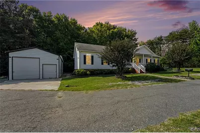 1706 Whites Mill Road, High Point, NC 27265 - Photo 31