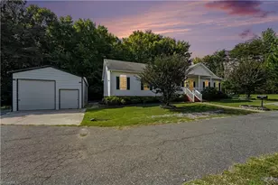 1706 Whites Mill Rd, High Point, NC 27265 - Photo 31