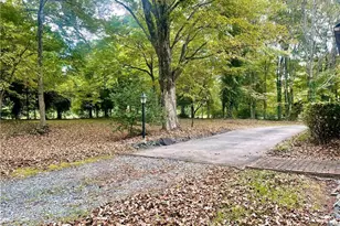 1121 Old Greensboro Rd, Thomasville, NC 27360 - Photo 13