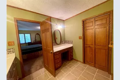 1121 Old Greensboro Road, Thomasville, NC 27360 - Photo 35