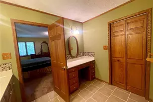 1121 Old Greensboro Rd, Thomasville, NC 27360 - Photo 35