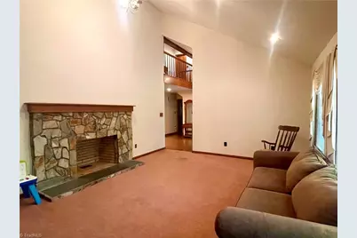 1121 Old Greensboro Road, Thomasville, NC 27360 - Photo 23