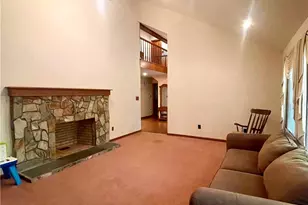 1121 Old Greensboro Rd, Thomasville, NC 27360 - Photo 23
