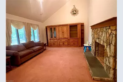 1121 Old Greensboro Road, Thomasville, NC 27360 - Photo 21
