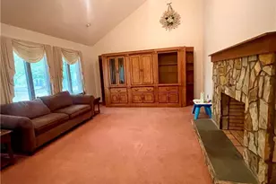 1121 Old Greensboro Rd, Thomasville, NC 27360 - Photo 21