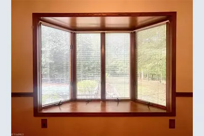 1121 Old Greensboro Road, Thomasville, NC 27360 - Photo 31