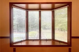 1121 Old Greensboro Rd, Thomasville, NC 27360 - Photo 31