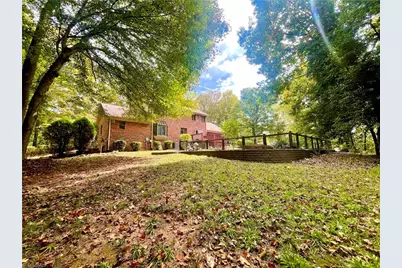 1121 Old Greensboro Road, Thomasville, NC 27360 - Photo 11