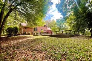 1121 Old Greensboro Rd, Thomasville, NC 27360 - Photo 11