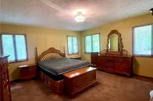1121 Old Greensboro Rd, Thomasville, NC 27360 - Photo 33