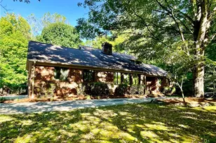 1121 Old Greensboro Rd, Thomasville, NC 27360 - Photo 1