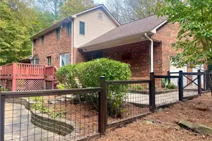 1121 Old Greensboro Rd, Thomasville, NC 27360 - Photo 7