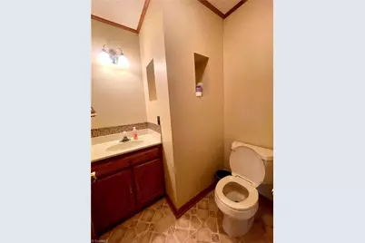 1121 Old Greensboro Road, Thomasville, NC 27360 - Photo 41