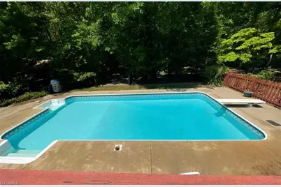 1121 Old Greensboro Road, Thomasville, NC 27360 - Photo 3